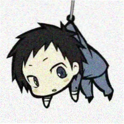 许小言