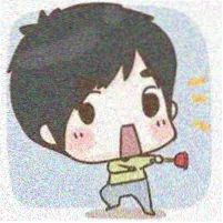乐正宇