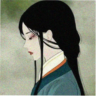谢邂