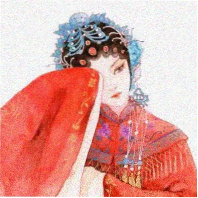古月娜